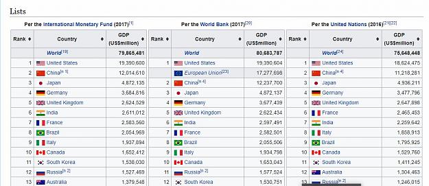 Click to Enlarge

Name: debt2.jpg
Size: 167 KB
