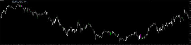 Click to Enlarge

Name: z-10.PNG
Size: 87 KB