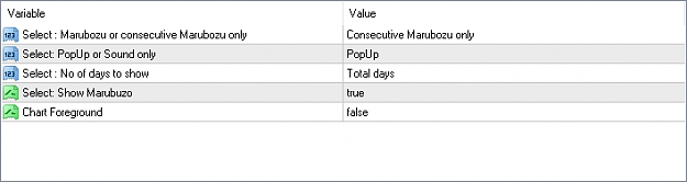 Click to Enlarge

Name: terminal_2018-11-08_05-59-12.png
Size: 8 KB