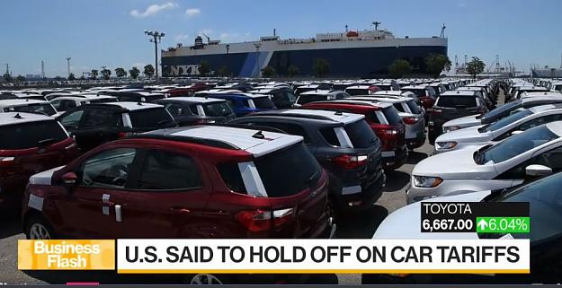 Click to Enlarge

Name: Cars Tariffs.JPG
Size: 91 KB