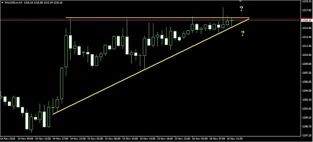 Click to Enlarge

Name: mungkin.jpg
Size: 97 KB