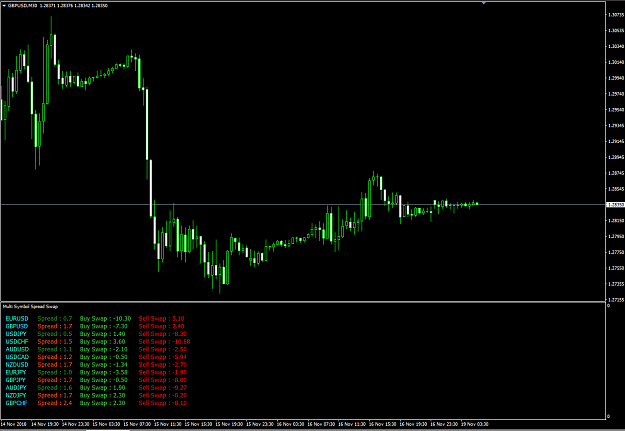 Click to Enlarge

Name: dash0.png
Size: 57 KB