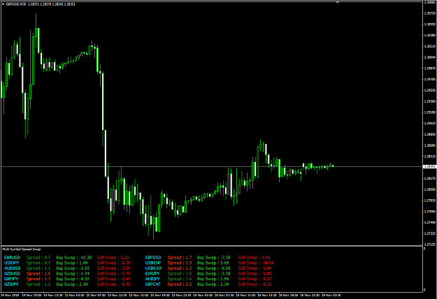Click to Enlarge

Name: dash1.png
Size: 55 KB