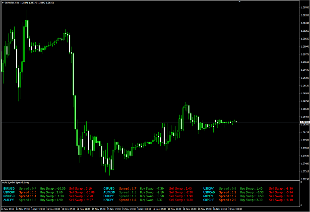 Click to Enlarge

Name: dash2.png
Size: 53 KB