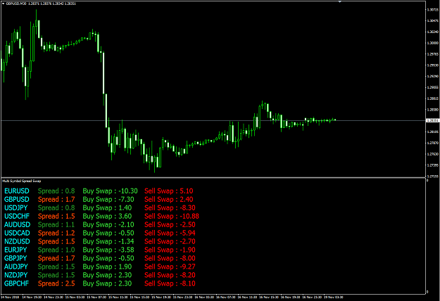 Click to Enlarge

Name: dash3.png
Size: 67 KB