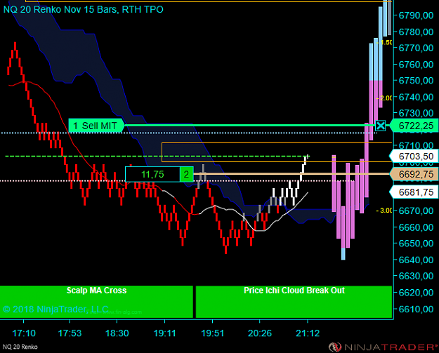 Click to Enlarge

Name: NQ 12-18 (20 Renko) 2018_11_19 (21_14_49).png
Size: 41 KB