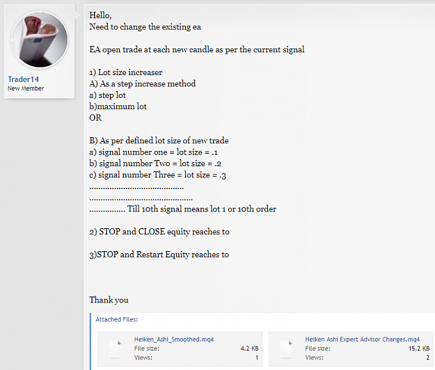 Click to Enlarge

Name: Screenshot2.png
Size: 74 KB