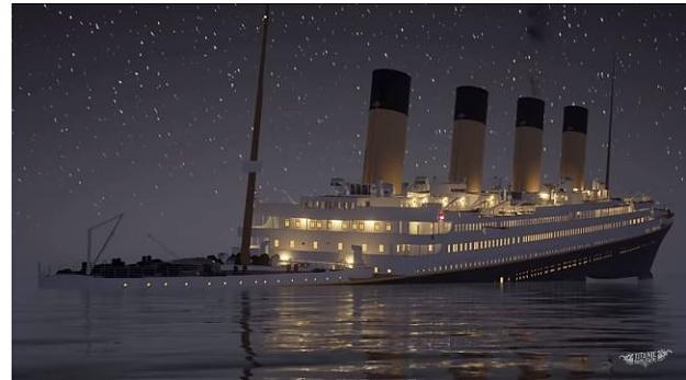 Click to Enlarge

Name: Titanic.JPG
Size: 37 KB