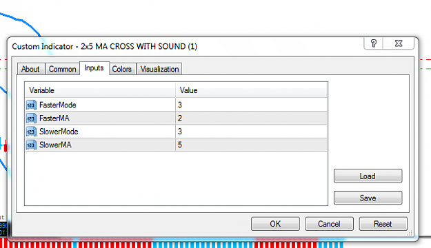 Click to Enlarge

Name: 2X5 INPUT FILE SETTING ALSO FOR EA.PNG
Size: 32 KB