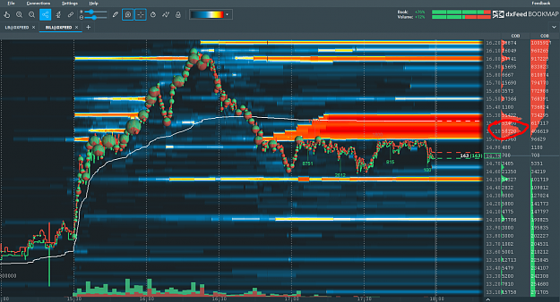 Click to Enlarge

Name: Screenshot_1.png
Size: 656 KB