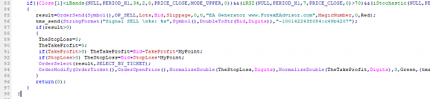 Click to Enlarge

Name: Image1.png
Size: 22 KB