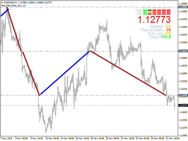 Click to Enlarge

Name: EURUSD.png
Size: 31 KB