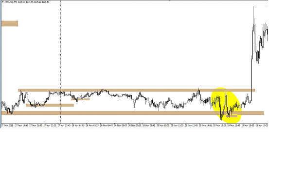 Click to Enlarge

Name: GOLD-long.28 Nov.png
Size: 27 KB