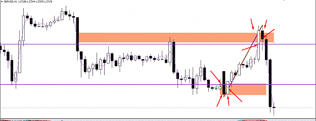 Click to Enlarge

Name: bu be zone 2.png
Size: 32 KB