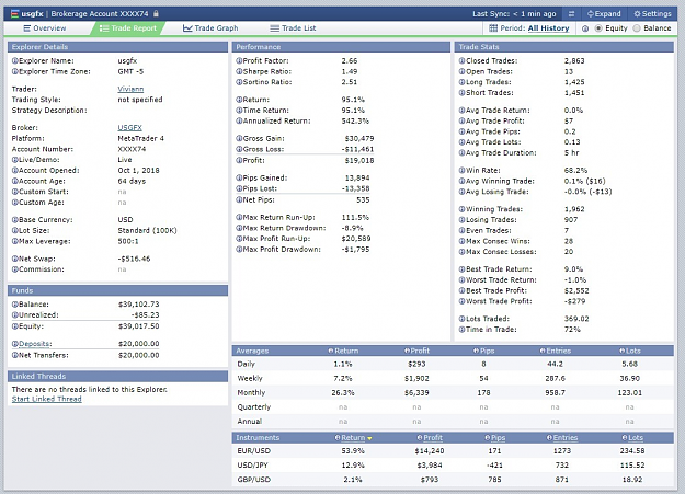 Click to Enlarge

Name: Screenshot2.png
Size: 740 KB