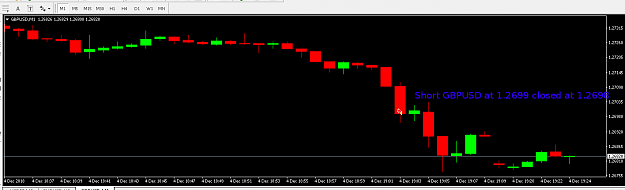 Click to Enlarge

Name: gbpusd.png
Size: 14 KB
