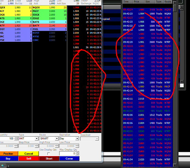 Click to Enlarge

Name: Screenshot_u4.png
Size: 109 KB