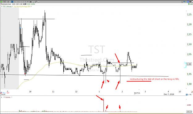 Click to Enlarge

Name: Screenshot_tip.png
Size: 80 KB