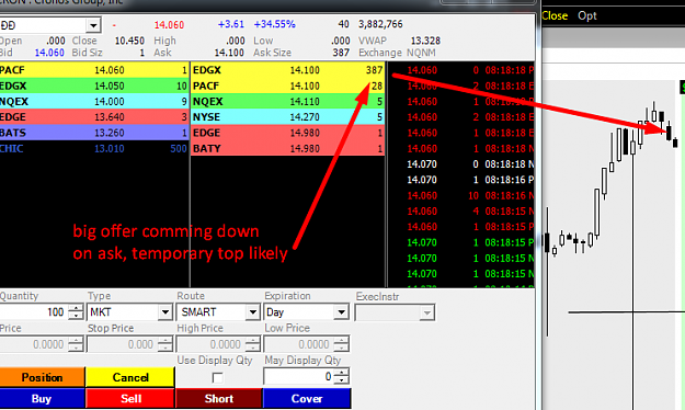 Click to Enlarge

Name: Screenshot_u2.png
Size: 45 KB