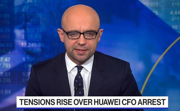 Click to Enlarge

Name: Chinese CFO.JPG
Size: 43 KB