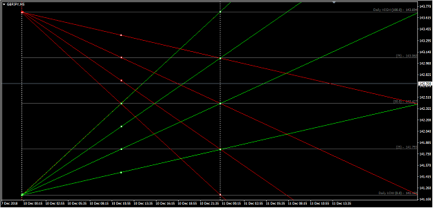 Click to Enlarge

Name: ScreenHunter 560.png
Size: 26 KB
