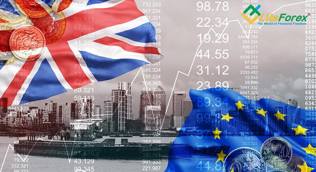Click to Enlarge

Name: possible-changes-due-to-brexit-10-12-208.jpg
Size: 647 KB