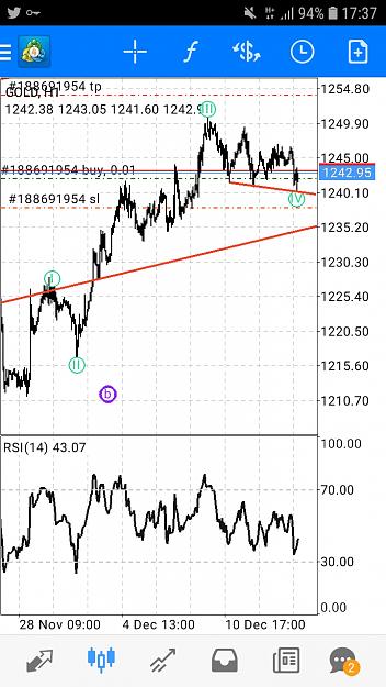 Click to Enlarge

Name: Screenshot_20181213-173712_MetaTrader 4.jpg
Size: 301 KB