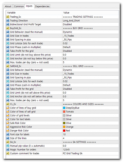 Click to Enlarge

Name: Screenshot - 247.png
Size: 66 KB