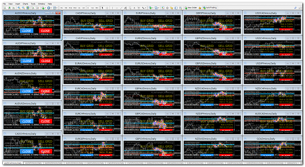 Click to Enlarge

Name: Screenshot - 248.png
Size: 445 KB