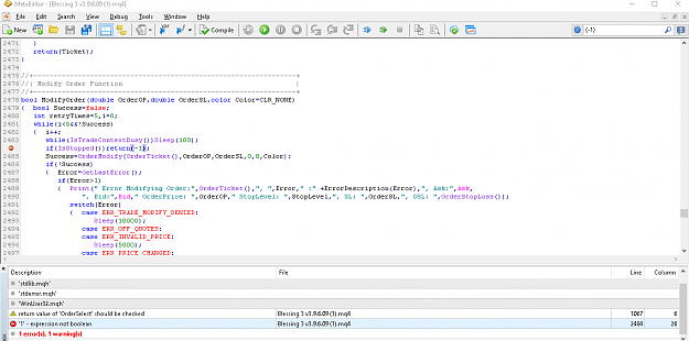 Click to Enlarge

Name: error mql4.png
Size: 45 KB