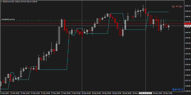 Click to Enlarge

Name: GOLDmicroM30.png
Size: 36 KB