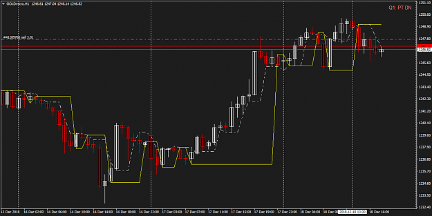 Click to Enlarge

Name: GOLDmicroH1.png
Size: 41 KB