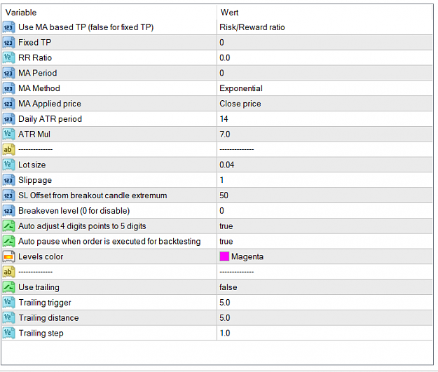 Click to Enlarge

Name: settings.PNG
Size: 51 KB