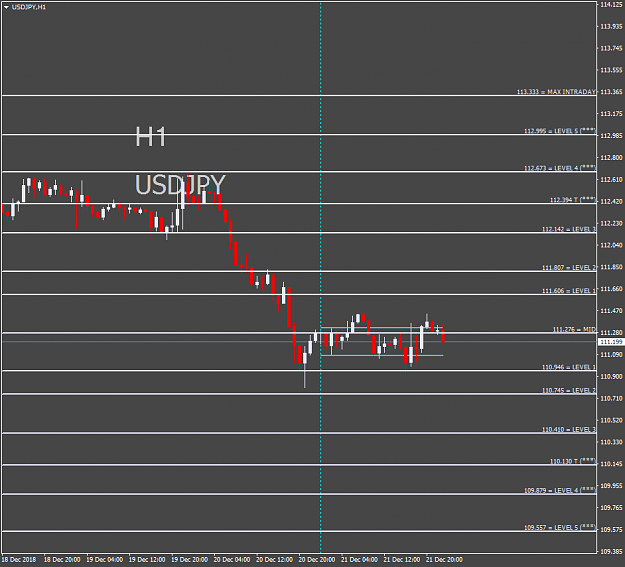 Click to Enlarge

Name: USDJPYH1.png
Size: 29 KB