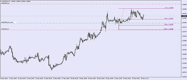 Click to Enlarge

Name: EURCADH1.png
Size: 24 KB