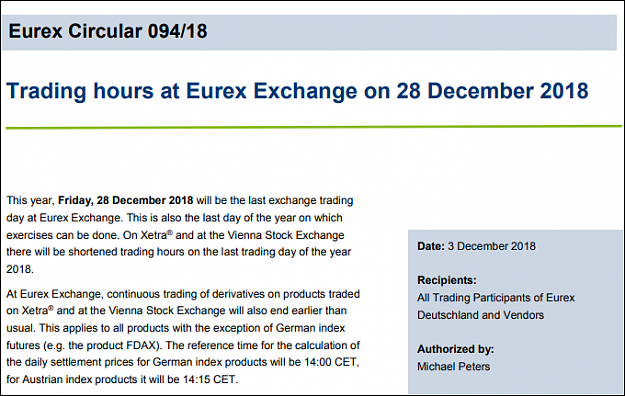 Click to Enlarge

Name: EUREX28dec18.PNG
Size: 84 KB