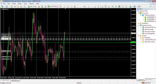 Click to Enlarge

Name: horizontal_line_at_midlle_chart.png
Size: 101 KB