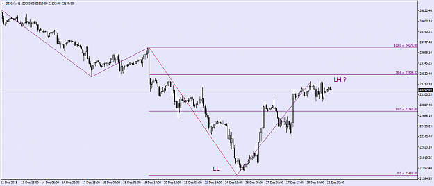Click to Enlarge

Name: DJ30.fsH1.png
Size: 31 KB