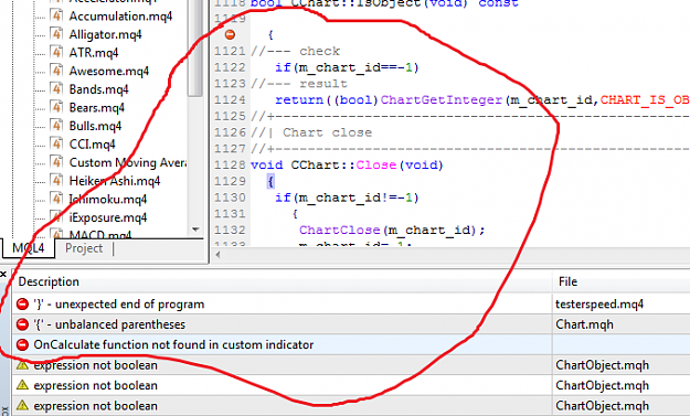 Click to Enlarge

Name: aaad.png
Size: 36 KB