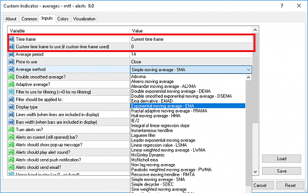 Click to Enlarge

Name: terminal_2019-01-05_06-15-09.png
Size: 36 KB