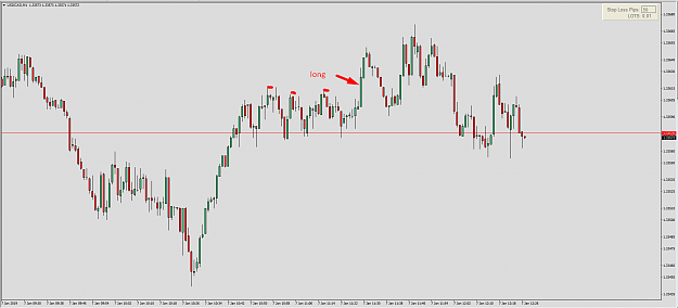 Click to Enlarge

Name: Screenshot_usdcad.png
Size: 51 KB