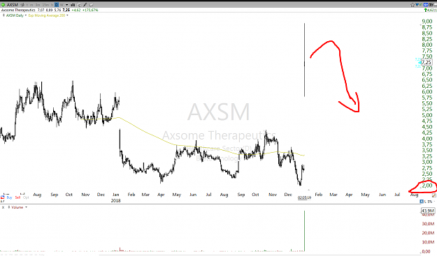 Click to Enlarge

Name: Screenshot_axsm.png
Size: 76 KB