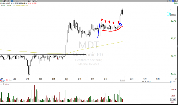 Click to Enlarge

Name: Screenshot_MDT2.png
Size: 70 KB