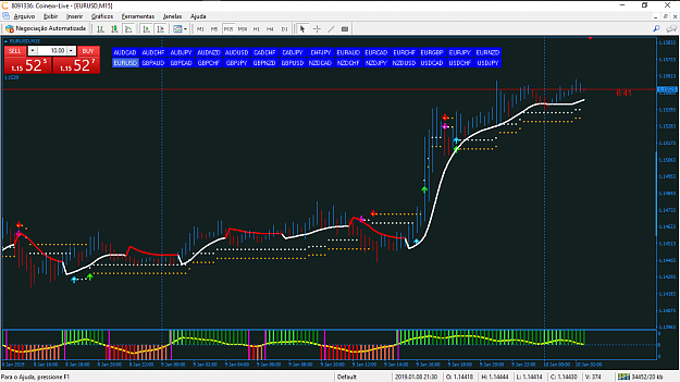 Click to Enlarge

Name: 2019-01-09 (3).png
Size: 58 KB