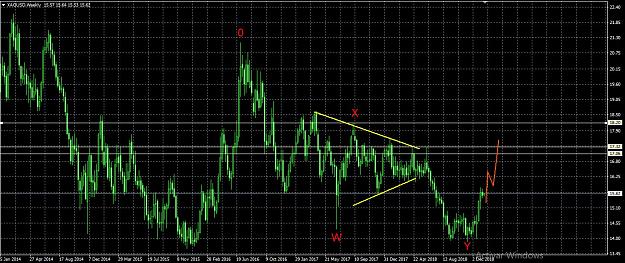 Click to Enlarge

Name: Silver.jpg
Size: 197 KB
