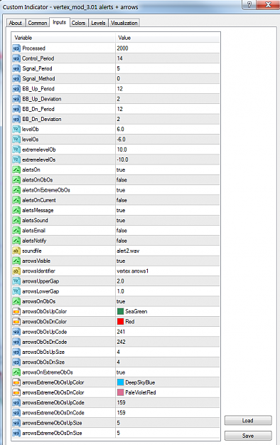 Click to Enlarge

Name: Vertex error set.png
Size: 93 KB