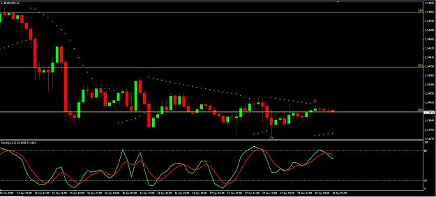 Click to Enlarge

Name: forex chart.JPG
Size: 129 KB