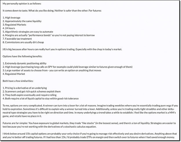Click to Enlarge

Name: 2019-01-20_23-47-13.png
Size: 428 KB