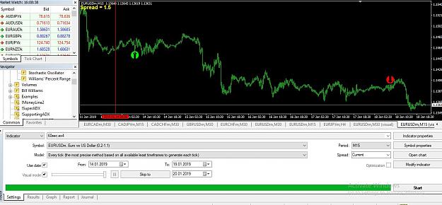 Click to Enlarge

Name: strategy tester.JPG
Size: 142 KB