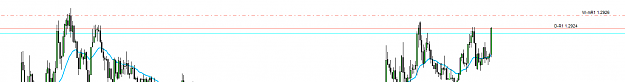 Click to Enlarge

Name: Image1.png
Size: 10 KB